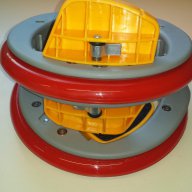 Orbit Wheel - Ролери от ново поколение! , снимка 11 - Скейтборд, ховърборд, уейвборд - 14239070