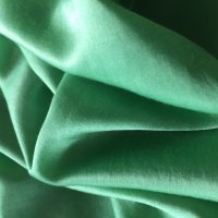 Уникална копринена блуза , снимка 13 - Корсети, бюстиета, топове - 25202254