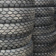Нови гуми за Камаз , Ифа - 9.00R20 ИН-142БМ, снимка 2 - Гуми и джанти - 6728159
