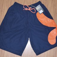 Нови бански/шорти за плуване Voi Jeans, снимка 1 - Бански - 6546356