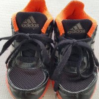 Маратонки Adidas № 28/29, снимка 2 - Детски маратонки - 22256063