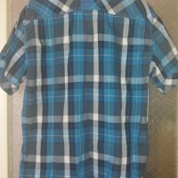 Мъжки ризи, снимка 3 - Ризи - 19345566