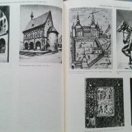 История искусства зарубежных стран, снимка 8 - Художествена литература - 11987931