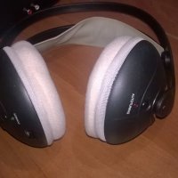 akg headphones+transmiter-внос швеицария, снимка 3 - Слушалки и портативни колонки - 24121030