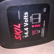 skil-батерия и зарядно без адаптер-внос англия, снимка 6 - Други инструменти - 18376997