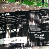  LED DIOD LED DIOD  T390HVN01.0 XL LED BACKLIGHT DIOD, снимка 3 - Части и Платки - 21815286