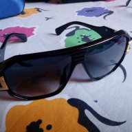 Слънчеви очила Cazal ААА клас реплика, снимка 1 - Слънчеви и диоптрични очила - 17127242