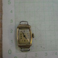 Часовник "Beha" ръчен дамски работещ, снимка 1 - Дамски - 11251673