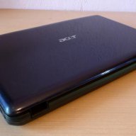 лаптоп ACER Aspire , снимка 2 - Лаптопи за дома - 18099609