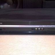 Sony rdr-hx750 hdmi/usb/dvd/hdd-нов внос от швеицария, снимка 3 - Ресийвъри, усилватели, смесителни пултове - 14725431