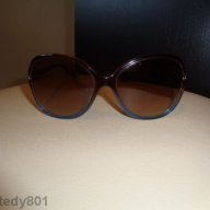 Слънчеви очила Vogue, снимка 3 - Слънчеви и диоптрични очила - 11665389