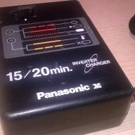 Panasonic ey0202 inverter charger-внос швеицария, снимка 9 - Други инструменти - 17628882