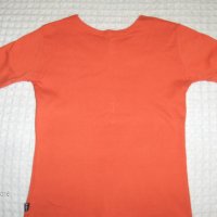 Детска блуза за момиче, снимка 3 - Детски Блузи и туники - 25475570