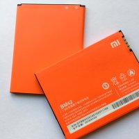 Батерия за Xiaomi Redmi Note BM42, снимка 3 - Оригинални батерии - 24904082