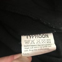 ОРИГИНАЛ TYPHOON Ludo Softshell Jacket - дамско яке - р.М/Л, снимка 8 - Якета - 24104870