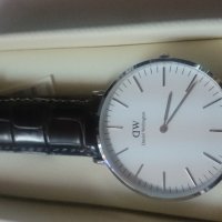 Часовник Daniel Wellington , снимка 1 - Други - 21976399