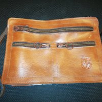 Ретро мъжка чантичка , снимка 1 - Чанти - 24325999