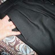 Сако + панталон, р.48, снимка 8 - Сака - 16739903