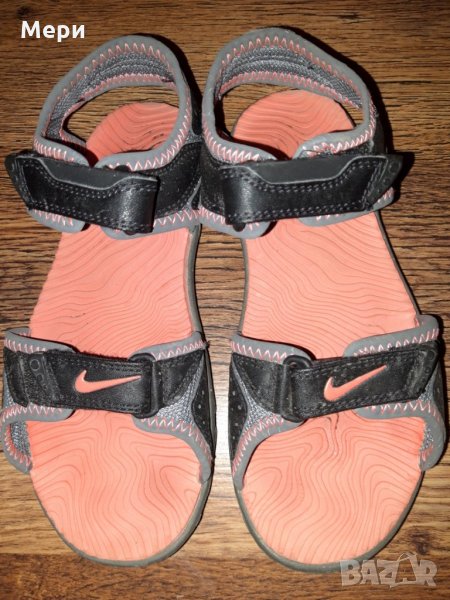 Сандали Nike , снимка 1