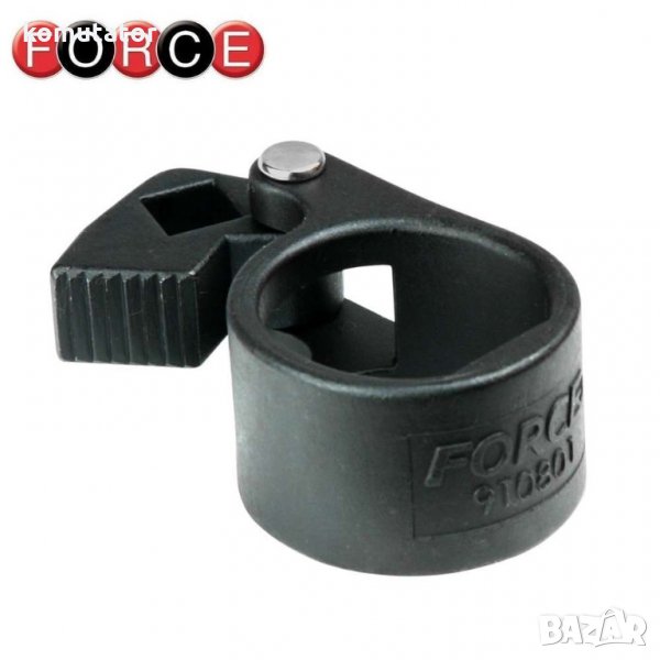 ключ кормилни накрайници FORCE, снимка 1