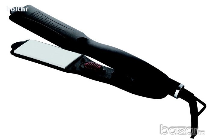 Преса за коса Crown HS-6674, снимка 1