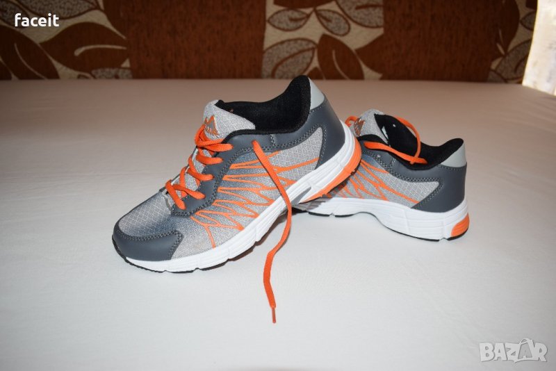 BLWR - Страхотни маратонки / номер 39, снимка 1