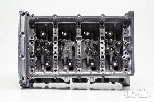 1740107 Цилиндрова глава за Форд Транзит 2,2 TDCI, снимка 1