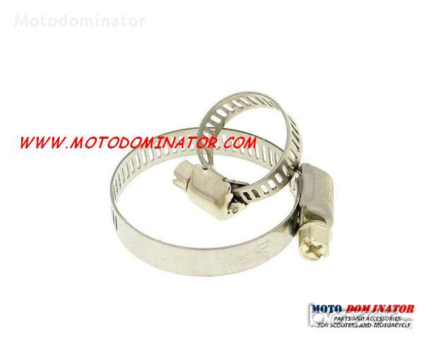 Скоба TORK 28/48, снимка 1