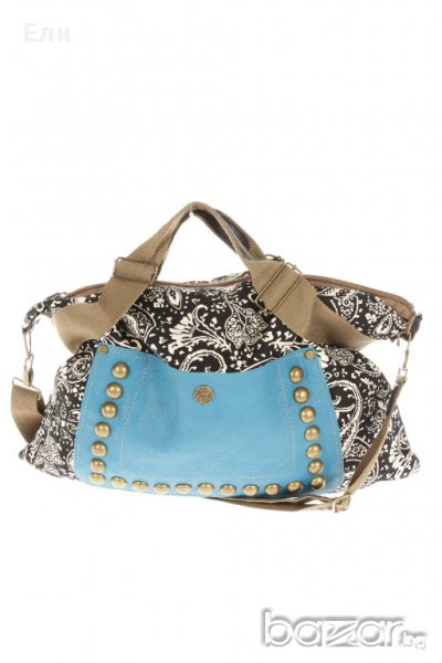 Дамска чанта , снимка 1
