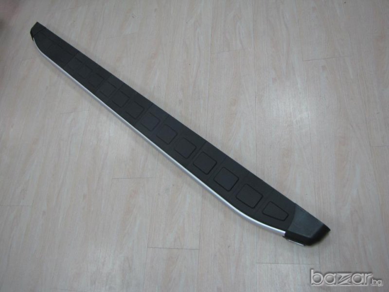 Степенки модел "ELEGANT" , снимка 1