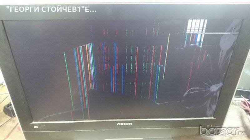 TV-32082 CMF111B[4] CEG346 L315B1-16A V315B1-C01 V315B1-L01, снимка 1