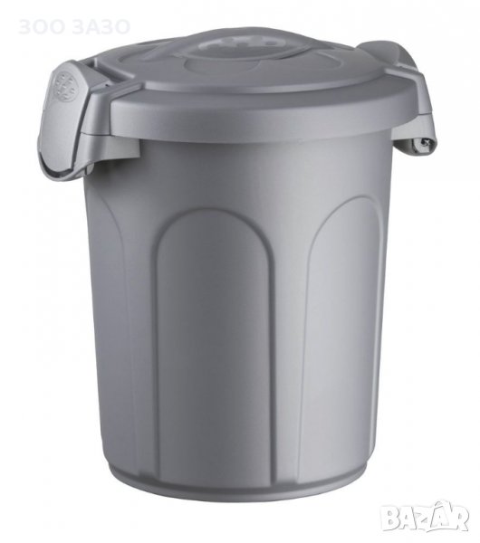 Контейнер За Храна - 3кг. - Модел: 81329, снимка 1