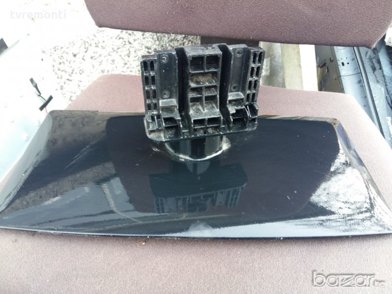 TV стойка MJH618815, снимка 1