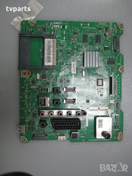 Борд за Samsung BN41-01812 BN41-01812A BN94-05684Q UE26EH4500W, снимка 1