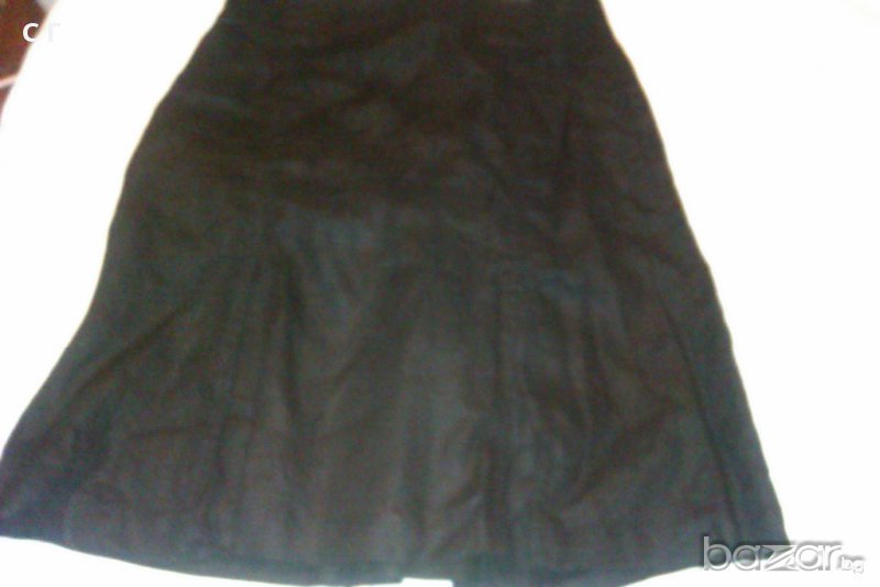   MANGO дамска пола, снимка 1