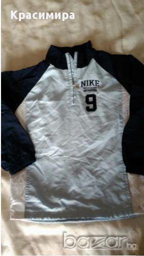 Продавам горнище, снимка 1