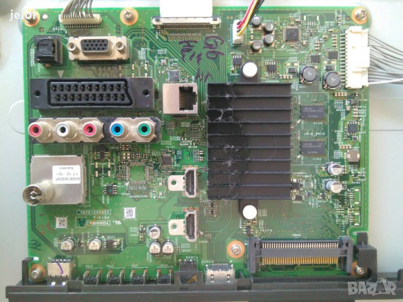 40rl838, снимка 1