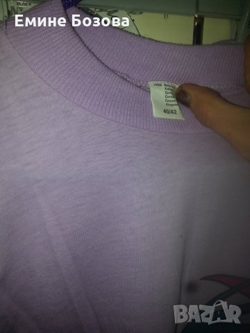 пижами комплекти, снимка 4 - Пижами - 23179764