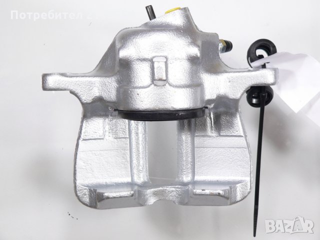 Спирачни Апарати Ляв Десен Предни Фолксваген Поло 6Н 6Н2 Лупо Сеат Ароса, снимка 2 - Части - 25197952