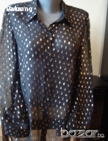 нови ризи Picadily