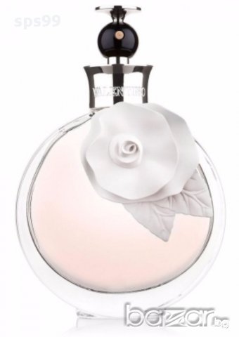 Valentino Valentina Acqua Floreale EDT, 80 ml