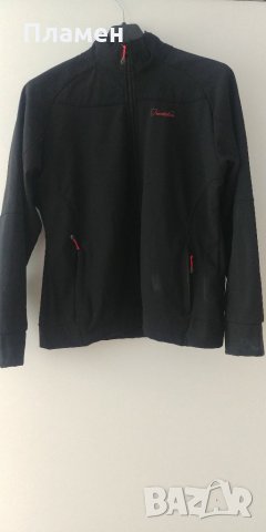 софтшел trevolution softshell дамски ХЛ 0298