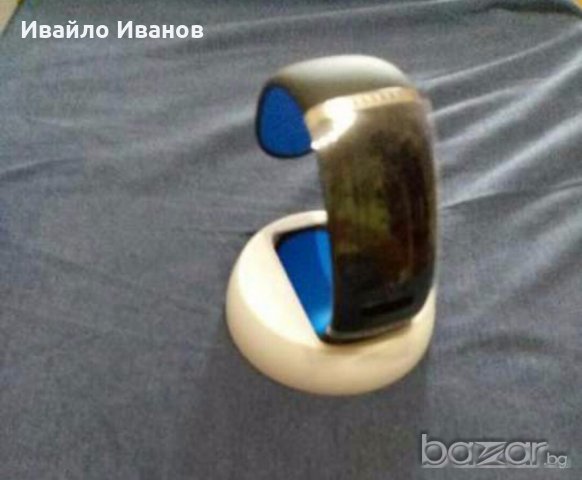 Смарт часовници и гривни - BLUETOOTH,GPS, снимка 10 - Смарт гривни - 17474156