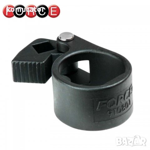 ключ кормилни накрайници FORCE