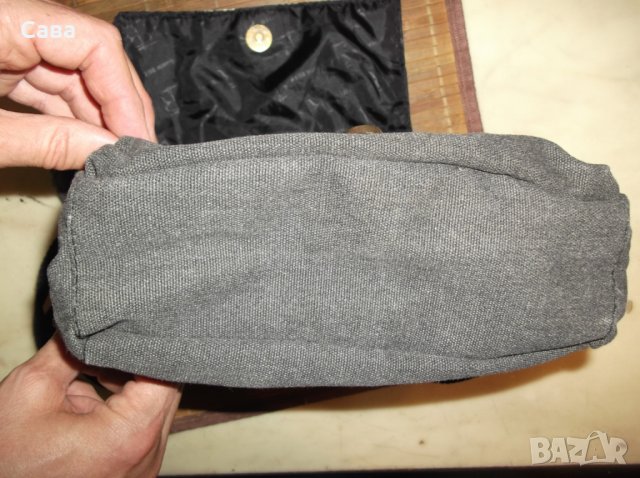 Чанти VAUDE, R.R., CAVALET, снимка 12 - Чанти - 25921887