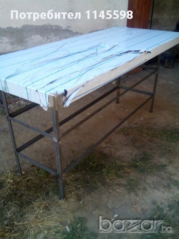 Висококачествена изработка на неръждаеми съдове и изделия от бита, снимка 11 - Други стоки за дома - 17201485