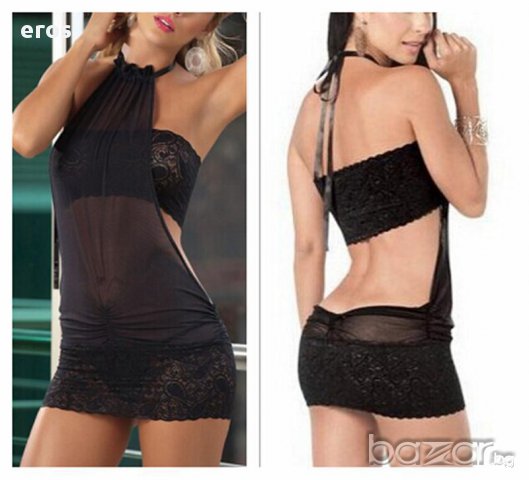 КОМПЛЕКТ БЕЛЬО код 1026