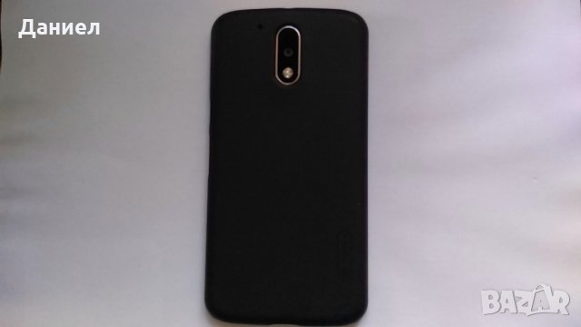 Motorola Moto G4, снимка 8 - Motorola - 21509665