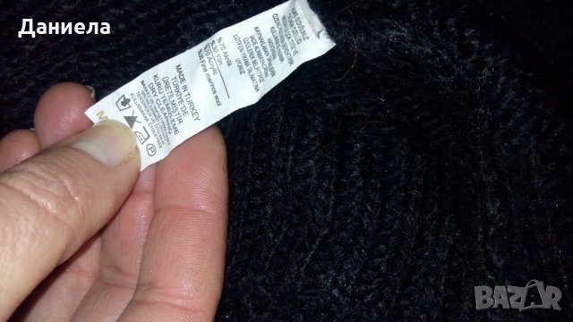 Дамска жилетка, S, снимка 3 - Жилетки - 24169932