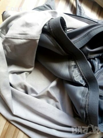 Уникален Найк, снимка 5 - Спортни екипи - 21572608